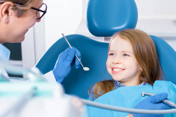 Best Teeth Whitening  in Tamaqua, PA