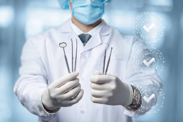 Best Oral Cancer Screening  in Tamaqua, PA