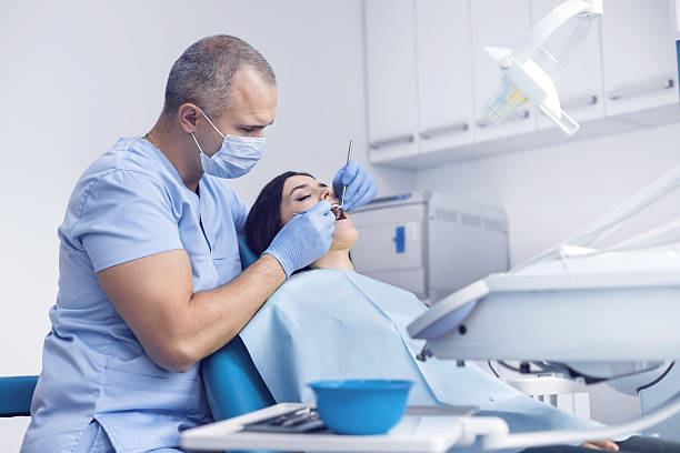 Best Tooth Extraction  in Tamaqua, PA